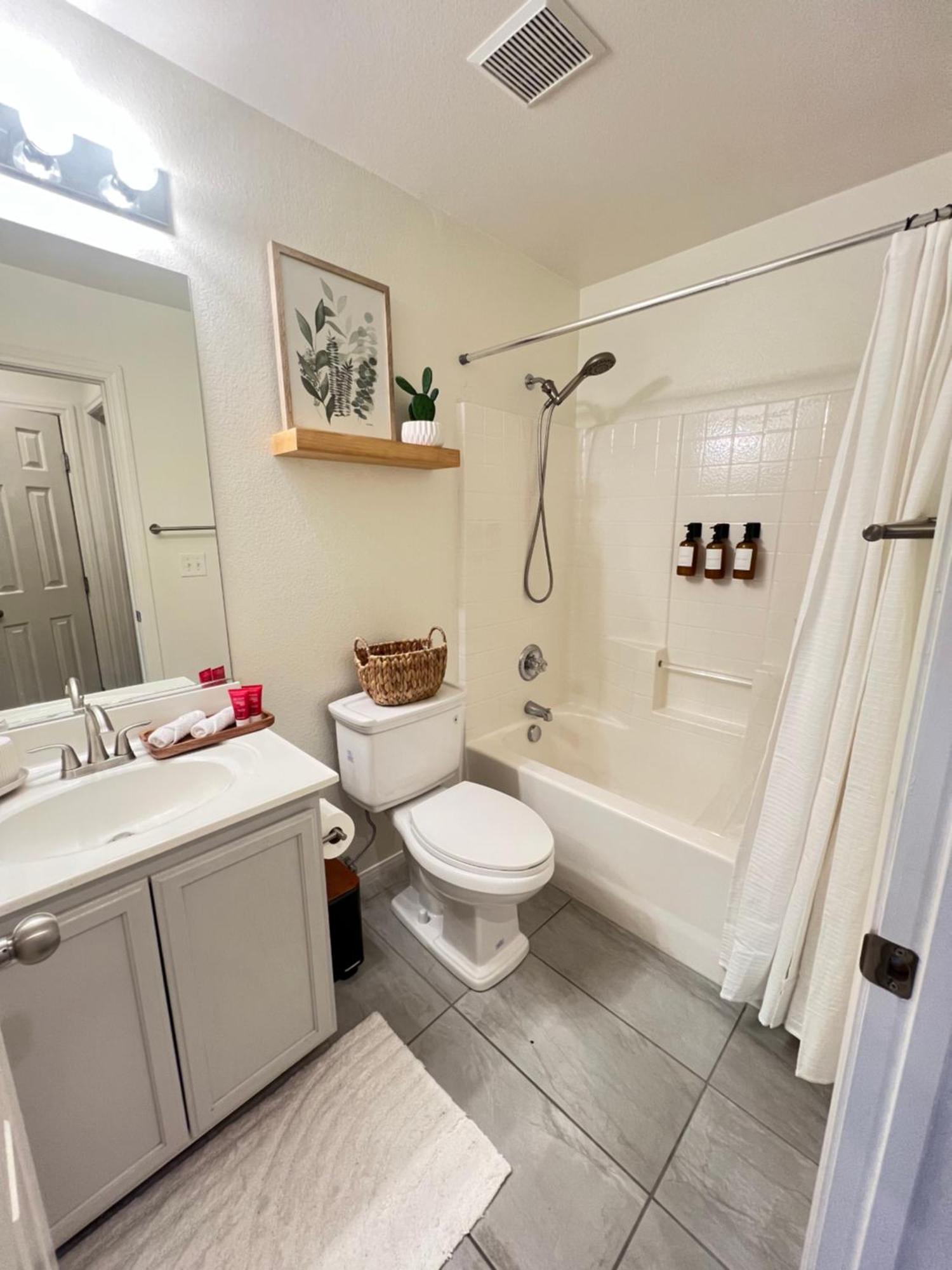 Holiday home A Luxurious In Vegas Las Vegas